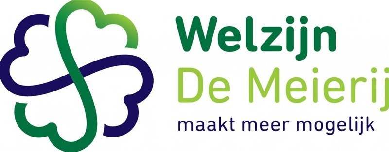 Welzijn De Meierij